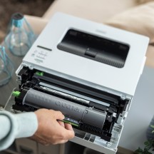 Imprimanta Brother HL-B2180dw HLB2180DWYJ1