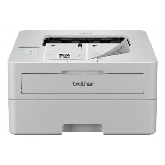 Imprimanta Brother HL-B2180dw HLB2180DWYJ1