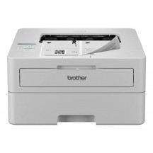 Imprimanta Brother HL-B2180dw HLB2180DWYJ1