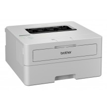 Imprimanta Brother HL-B2180dw HLB2180DWYJ1