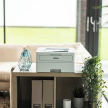 Imprimanta Brother HL-B2180dw HLB2180DWYJ1