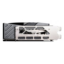 Placa video MSI GeForce RTX 5080 16G GAMING TRIO