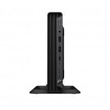 Calculator brand HP Pro Mini 400 G9 C7FX2ETABD