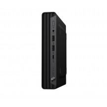 Calculator brand HP Pro Mini 400 G9 C7FX2ETABD