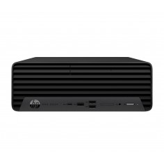 Calculator brand HP Pro SFF 400 G9 C7FX3ETABD