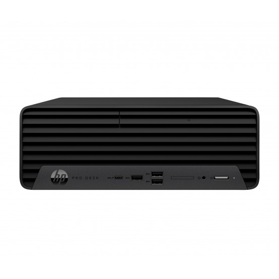 Calculator brand HP Pro SFF 400 G9 C7FX3ETABD