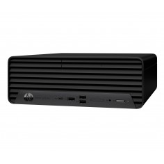 Calculator brand HP Pro SFF 400 G9 C7FX3ETABD 2