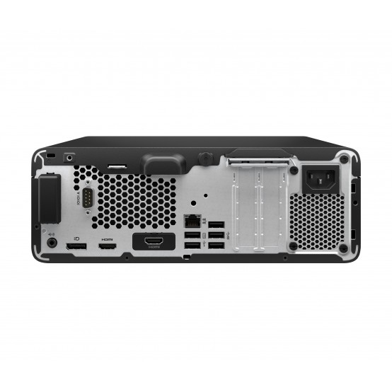 Calculator brand HP Pro SFF 400 G9 C7FX3ETABD