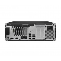 Calculator brand HP Pro SFF 400 G9 C7FX3ETABD