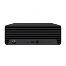 Calculator brand HP Pro SFF 400 G9 C7FX3ETABD
