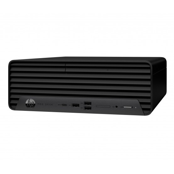 Calculator brand HP Pro SFF 400 G9 C7FX3ETABD