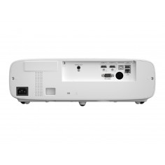 Videoproiector Sharp XP-E501U 60006200 2