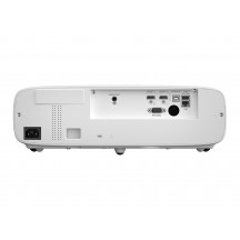 Videoproiector Sharp XP-E501U 60006200