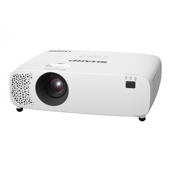 Videoproiector Sharp XP-E501U 60006200