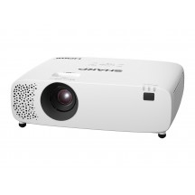 Videoproiector Sharp XP-E501U 60006200