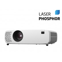 Videoproiector Sharp XP-E501U 60006200