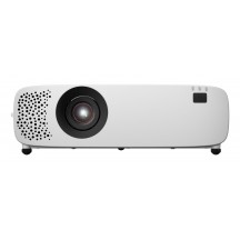 Videoproiector Sharp XP-E501U 60006200