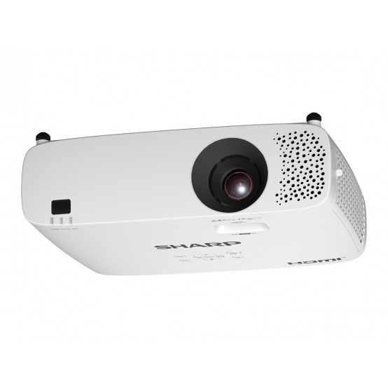 Videoproiector Sharp XP-E501U 60006200