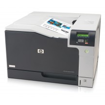 Imprimanta HP Color LaserJet Professional CP5225  CE710A