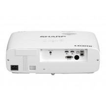 Videoproiector Sharp XP-E501U 60006200