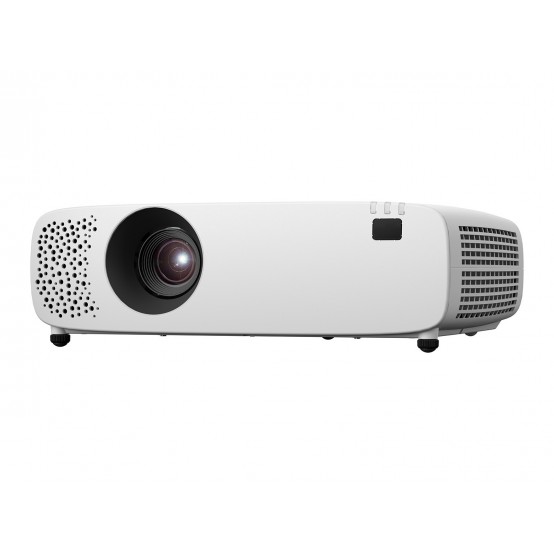 Videoproiector Sharp XP-E501U 60006200