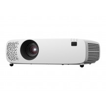 Videoproiector Sharp XP-E501U 60006200