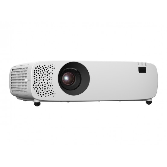 Videoproiector Sharp XP-E501U 60006200