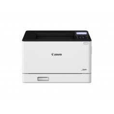 Imprimanta Canon i-SENSYS LBP673Cdw II 7186C007AA