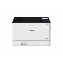 Imprimanta Canon i-SENSYS LBP673Cdw II 7186C007AA
