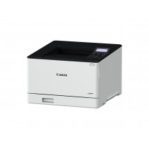 Imprimanta Canon i-SENSYS LBP673Cdw II 7186C007AA
