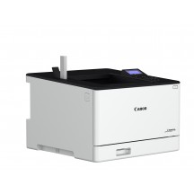 Imprimanta Canon i-SENSYS LBP673Cdw II 7186C007AA
