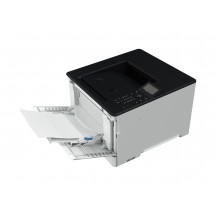 Imprimanta Canon i-SENSYS LBP673Cdw II 7186C007AA
