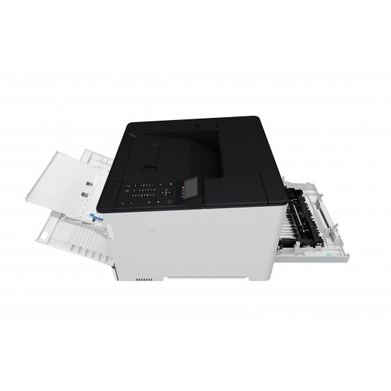 Imprimanta Canon i-SENSYS LBP673Cdw II 7186C007AA