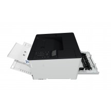 Imprimanta Canon i-SENSYS LBP673Cdw II 7186C007AA