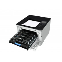 Imprimanta Canon i-SENSYS LBP673Cdw II 7186C007AA