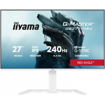 Monitor iiyama  GB2771HSU-W1