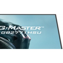Monitor iiyama  GB2771HSU-W1