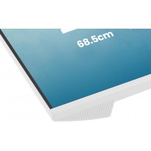 Monitor iiyama  GB2771HSU-W1