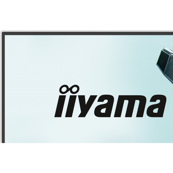 Monitor iiyama  GB2771HSU-W1