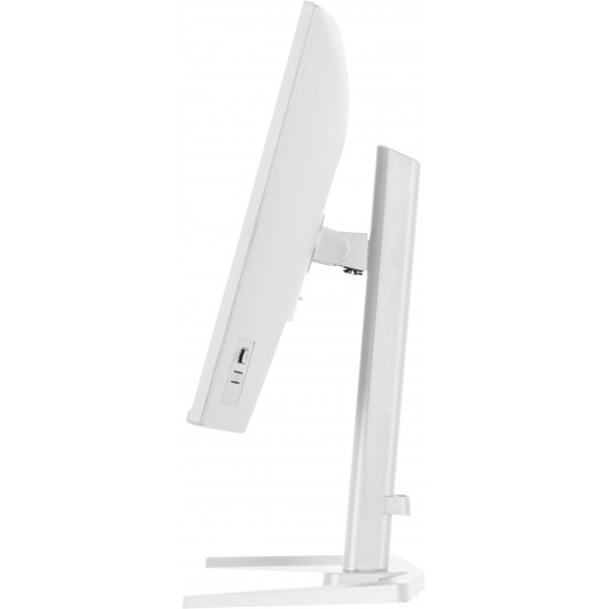 Monitor iiyama  GB2771HSU-W1
