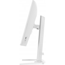 Monitor iiyama  GB2771HSU-W1