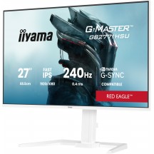 Monitor iiyama  GB2771HSU-W1