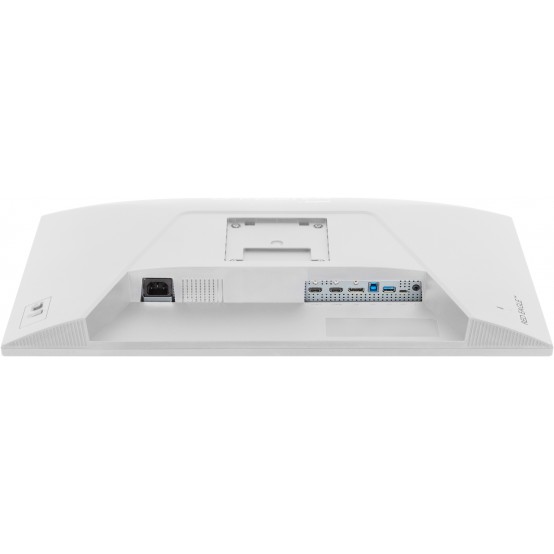 Monitor iiyama  GB2771HSU-W1