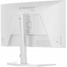 Monitor iiyama  GB2771HSU-W1