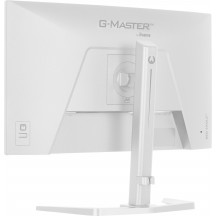 Monitor iiyama  GB2771HSU-W1