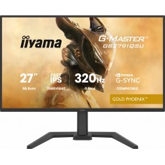 Monitor iiyama  GB2791QSU-B1