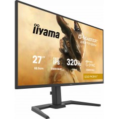Monitor iiyama  GB2791QSU-B1 2