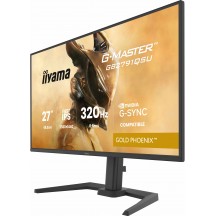 Monitor iiyama  GB2791QSU-B1