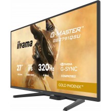 Monitor iiyama  GB2791QSU-B1