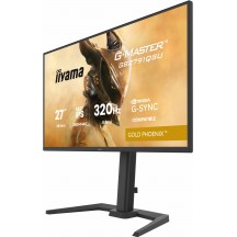 Monitor iiyama  GB2791QSU-B1